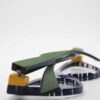 PIERO MASSARO SALINE PM941 - immagine 5