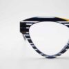 PIERO MASSARO SALINE PM941 - immagine 4