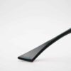 PIERO MASSARO SALINE PM941 - immagine 3