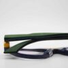 PIERO MASSARO SALINE PM941 - immagine 2