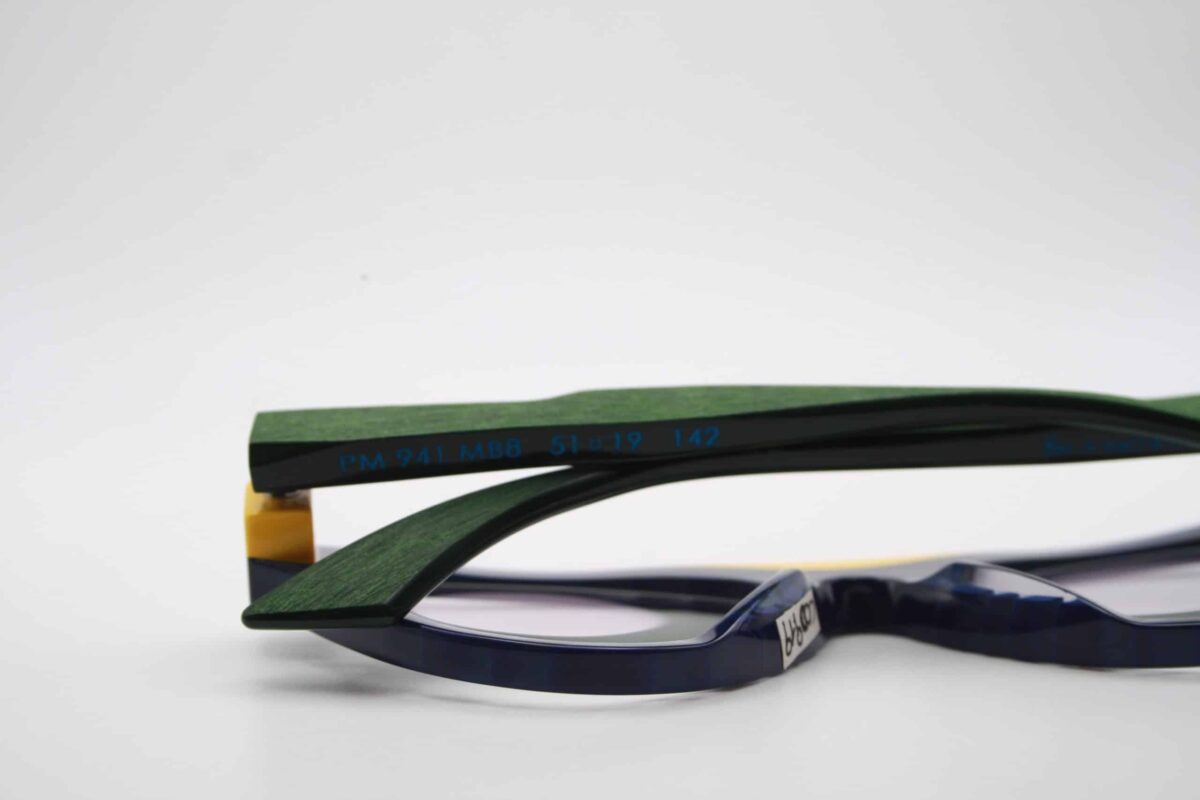 PIERO MASSARO SALINE PM941 - immagine 2