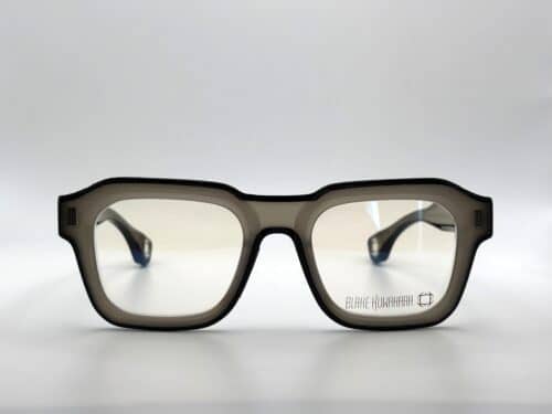 BLAKE KUWAHARA BK1036