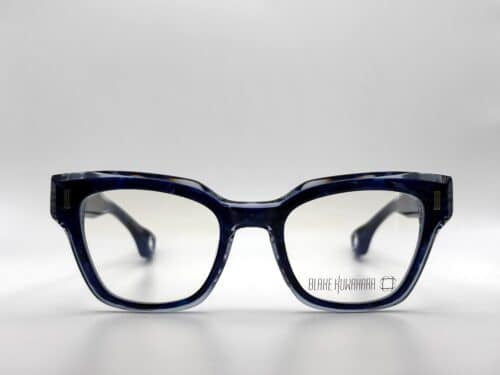 BLAKE KUWAHARA PERRIAND