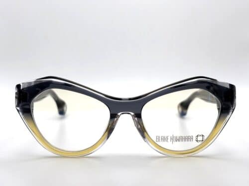 BLAKE KUWAHARA VALERIO