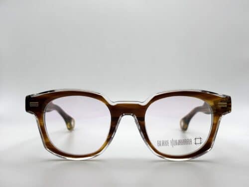 BLAKE KUWAHARA HAYCOCK