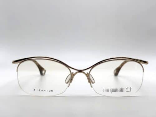 BLAKE KUWAHARA BK1026