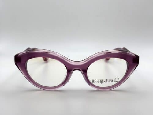 BLAKE KUWAHARA BULLARD