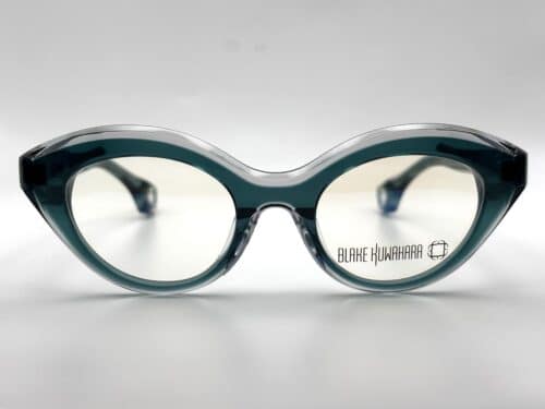 BLAKE KUWAHARA BULLARD