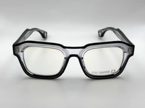 BLAKE KUWAHARA BK1036