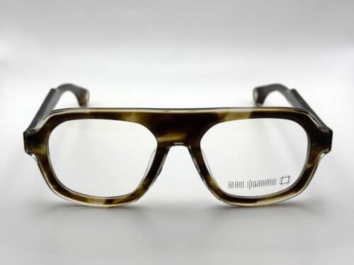 BLAKE KUWAHARA MALLET