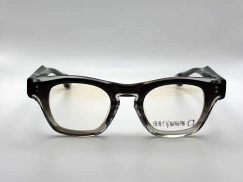 BLAKE KUWAHARA CORBET