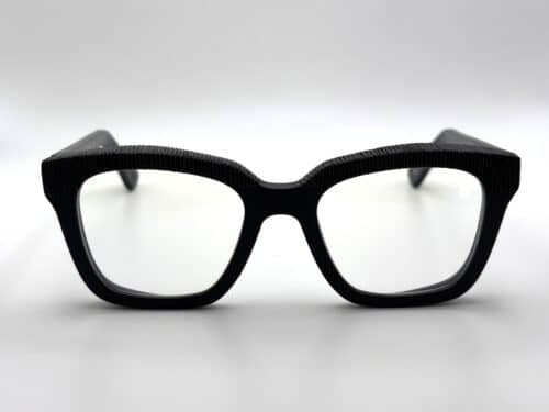 TOFFOLI T. BLACK 01